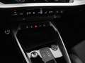 Audi A3 Sportback 30 TFSI S Edition | Zwart Optiek | Navig Gris - thumbnail 16