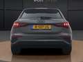 Audi A3 Sportback 30 TFSI S Edition | Zwart Optiek | Navig Gris - thumbnail 9