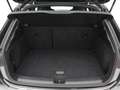 Audi A3 Sportback 30 TFSI S Edition | Zwart Optiek | Navig Gris - thumbnail 17