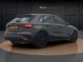 Audi A3 Sportback 30 TFSI S Edition | Zwart Optiek | Navig Gris - thumbnail 7
