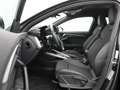 Audi A3 Sportback 30 TFSI S Edition | Zwart Optiek | Navig Gris - thumbnail 10