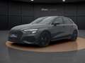 Audi A3 Sportback 30 TFSI S Edition | Zwart Optiek | Navig Gris - thumbnail 18