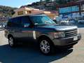 Land Rover Range Rover Range Rover III 2002 3.0 td6 Vogue auto Grigio - thumbnail 4