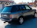 Land Rover Range Rover Range Rover III 2002 3.0 td6 Vogue auto Grigio - thumbnail 5