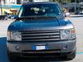 Land Rover Range Rover Range Rover III 2002 3.0 td6 Vogue auto Grigio - thumbnail 2
