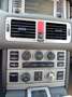 Land Rover Range Rover Range Rover III 2002 3.0 td6 Vogue auto Grigio - thumbnail 10