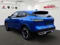 Nissan Qashqai QASHQAI N-CONNECTA e-POWER Winter Komfort PGD AF Blau - thumbnail 4