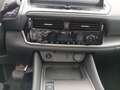 Nissan Qashqai QASHQAI N-CONNECTA e-POWER Winter Komfort PGD AF Blau - thumbnail 19