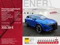 Nissan Qashqai QASHQAI N-CONNECTA e-POWER Winter Komfort PGD AF Blau - thumbnail 2
