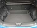 Nissan Qashqai QASHQAI N-CONNECTA e-POWER Winter Komfort PGD AF Blau - thumbnail 12