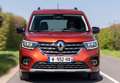 Renault Kangoo Combi 1.5dCi Blue Profesional 59kW Rojo - thumbnail 8