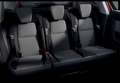 Renault Kangoo Combi 1.5dCi Blue Profesional 59kW Rojo - thumbnail 37