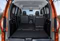 Renault Kangoo Combi 1.5dCi Blue Profesional 59kW Rojo - thumbnail 17