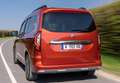 Renault Kangoo Combi 1.5dCi Blue Profesional 59kW Rojo - thumbnail 15