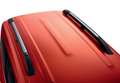 Renault Kangoo Combi 1.5dCi Blue Profesional 59kW Rojo - thumbnail 32