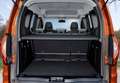 Renault Kangoo Combi 1.5dCi Blue Profesional 59kW Rojo - thumbnail 27
