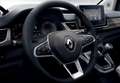 Renault Kangoo Combi 1.5dCi Blue Profesional 59kW Rojo - thumbnail 21