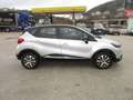 Renault Captur 1.5 dci Zen (live) 90cv E6 FULL OPT GARANTITA Grigio - thumbnail 3