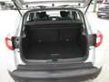 Renault Captur 1.5 dci Zen (live) 90cv E6 FULL OPT GARANTITA Grigio - thumbnail 7