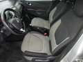 Renault Captur 1.5 dci Zen (live) 90cv E6 FULL OPT GARANTITA Grigio - thumbnail 10