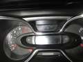 Renault Captur 1.5 dci Zen (live) 90cv E6 FULL OPT GARANTITA Grigio - thumbnail 13