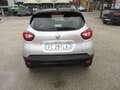 Renault Captur 1.5 dci Zen (live) 90cv E6 FULL OPT GARANTITA Grigio - thumbnail 6