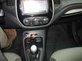 Renault Captur 1.5 dci Zen (live) 90cv E6 FULL OPT GARANTITA Grigio - thumbnail 15