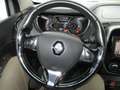 Renault Captur 1.5 dci Zen (live) 90cv E6 FULL OPT GARANTITA Grigio - thumbnail 12
