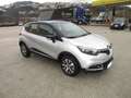 Renault Captur 1.5 dci Zen (live) 90cv E6 FULL OPT GARANTITA Grigio - thumbnail 2