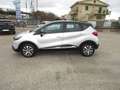 Renault Captur 1.5 dci Zen (live) 90cv E6 FULL OPT GARANTITA Grigio - thumbnail 4
