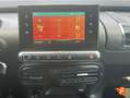 Citroen C4 Cactus 1.2 PureTech S&S Shine 110 Blanco - thumbnail 15