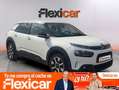 Citroen C4 Cactus 1.2 PureTech S&S Shine 110 Blanco - thumbnail 1