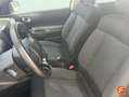 Citroen C4 Cactus 1.2 PureTech S&S Shine 110 Blanco - thumbnail 17