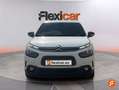Citroen C4 Cactus 1.2 PureTech S&S Shine 110 Blanco - thumbnail 2