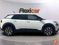 Citroen C4 Cactus 1.2 PureTech S&S Shine 110 Blanco - thumbnail 9