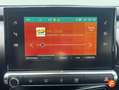 Citroen C4 Cactus 1.2 PureTech S&S Shine 110 Blanco - thumbnail 16
