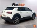Citroen C4 Cactus 1.2 PureTech S&S Shine 110 Blanco - thumbnail 8