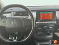 Citroen C4 Cactus 1.2 PureTech S&S Shine 110 Blanco - thumbnail 12