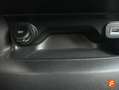 Citroen C4 Cactus 1.2 PureTech S&S Shine 110 Blanco - thumbnail 21