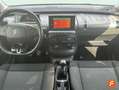 Citroen C4 Cactus 1.2 PureTech S&S Shine 110 Blanco - thumbnail 11