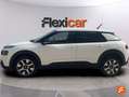 Citroen C4 Cactus 1.2 PureTech S&S Shine 110 Blanco - thumbnail 4