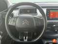 Citroen C4 Cactus 1.2 PureTech S&S Shine 110 Blanco - thumbnail 13