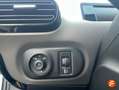 Citroen C4 Cactus 1.2 PureTech S&S Shine 110 Blanco - thumbnail 20