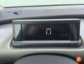 Citroen C4 Cactus 1.2 PureTech S&S Shine 110 Blanco - thumbnail 14