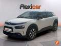 Citroen C4 Cactus 1.2 PureTech S&S Shine 110 Blanco - thumbnail 3