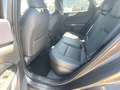Lexus NX 450h+ F Sport LED,Leder,Head UP,360 Kamera Gri - thumbnail 15