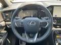 Lexus NX 450h+ F Sport LED,Leder,Head UP,360 Kamera Grau - thumbnail 21