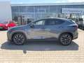 Lexus NX 450h+ F Sport LED,Leder,Head UP,360 Kamera Gri - thumbnail 3