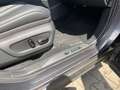 Lexus NX 450h+ F Sport LED,Leder,Head UP,360 Kamera Grau - thumbnail 18