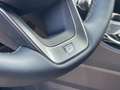 Lexus NX 450h+ F Sport LED,Leder,Head UP,360 Kamera Grau - thumbnail 22